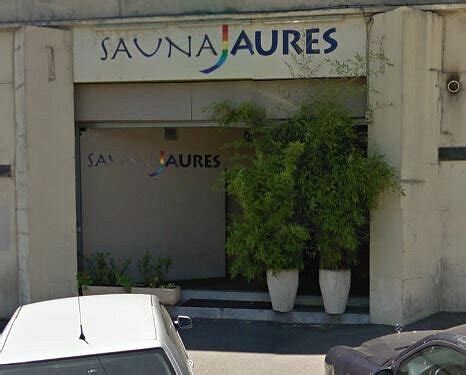 sauna jaures orleans photos|SAUNA JAURES (2024) All You Need to Know。